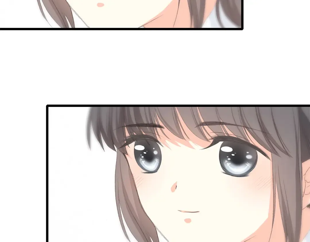 第31话 已经过去了 第45页