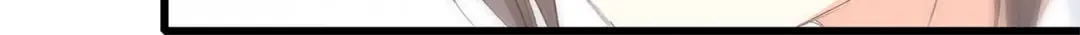 第31话 已经过去了 第46页