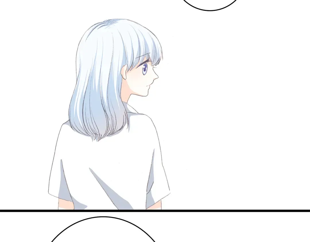 第31话 已经过去了 第55页