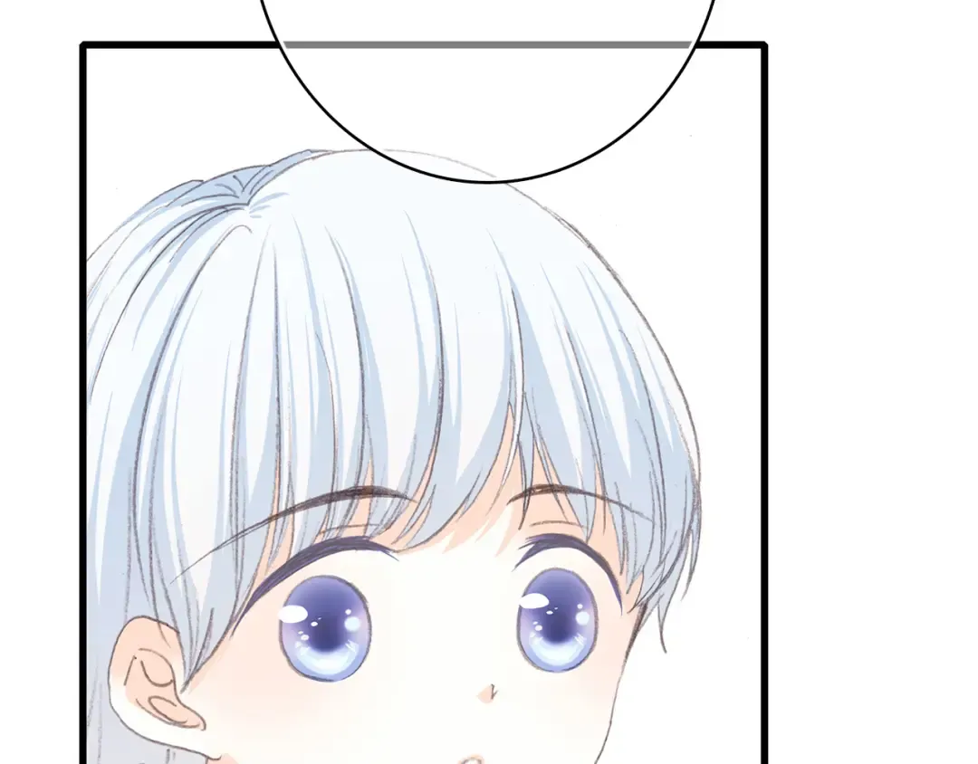 第31话 已经过去了 第58页