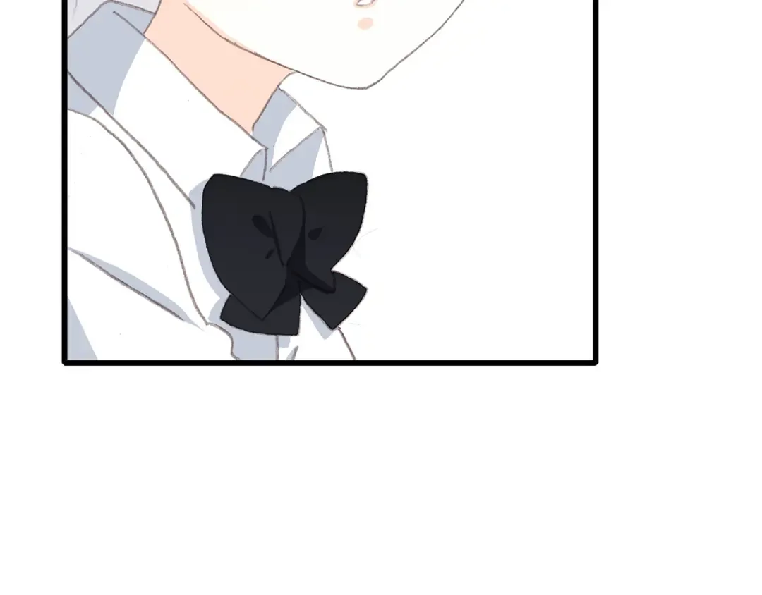 第31话 已经过去了 第59页