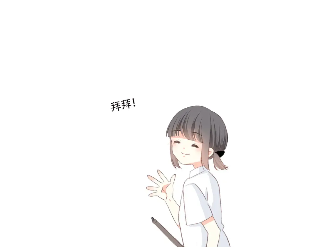 第31话 已经过去了 第60页