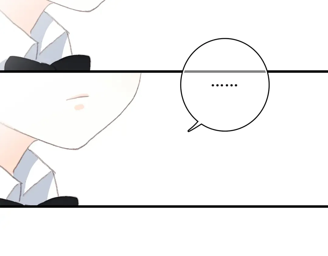 第31话 已经过去了 第62页