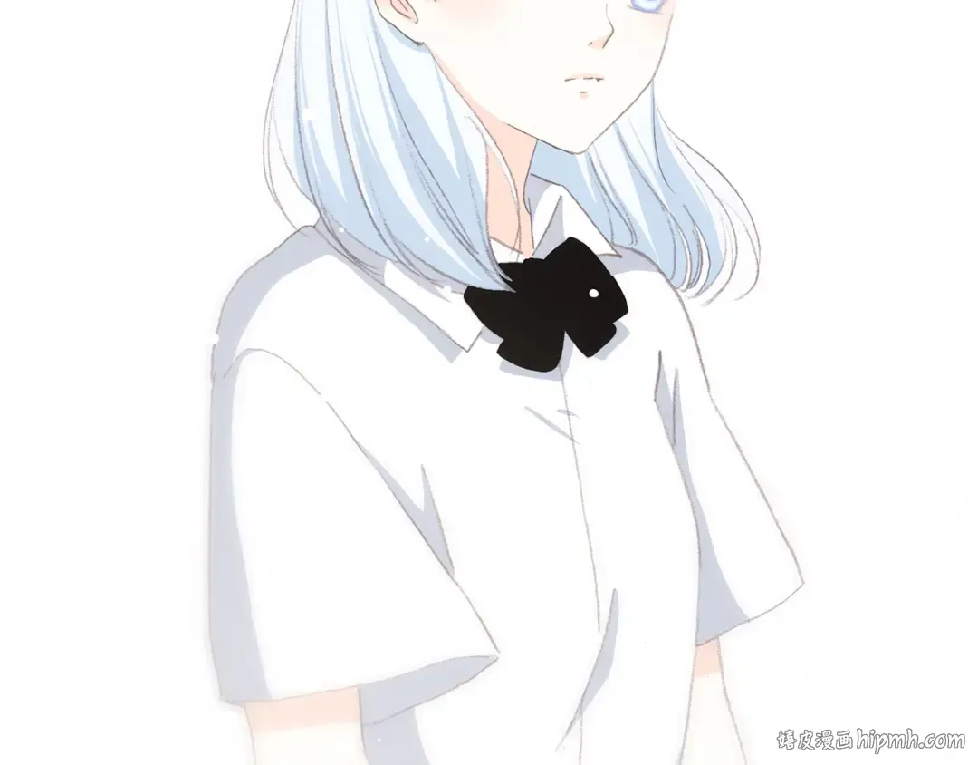 第31话 已经过去了 第64页