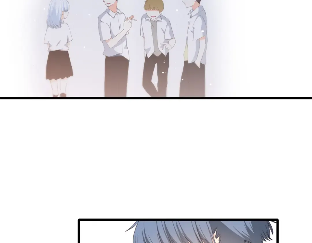 第31话 已经过去了 第67页