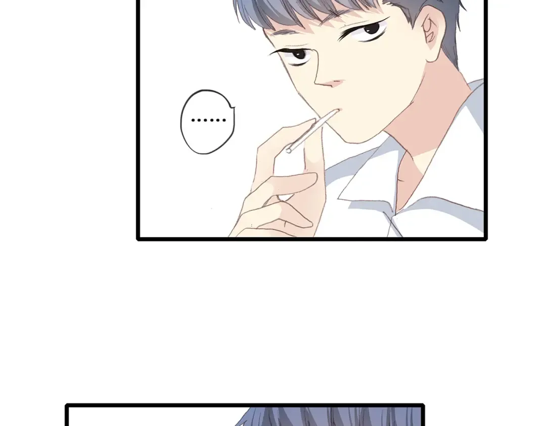 第31话 已经过去了 第68页