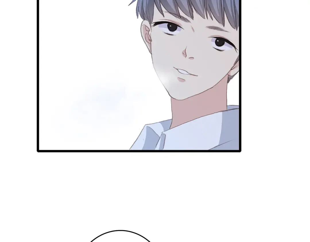 第31话 已经过去了 第69页