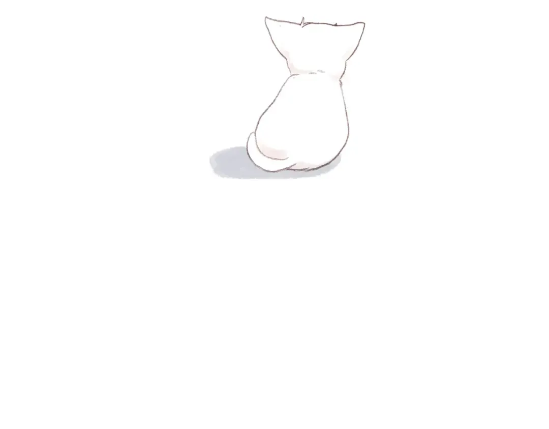 第31话 已经过去了 第71页