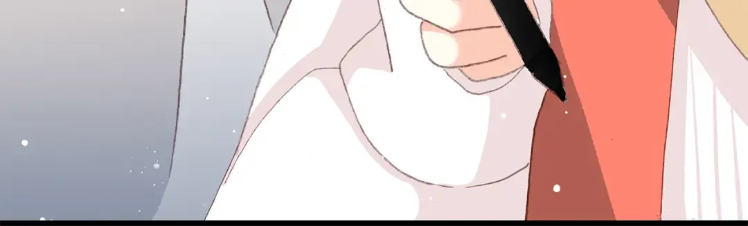 番外 小惩罚 第24页