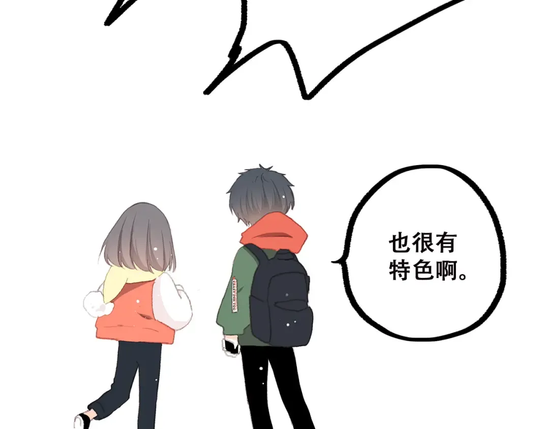 番外 小惩罚 第54页