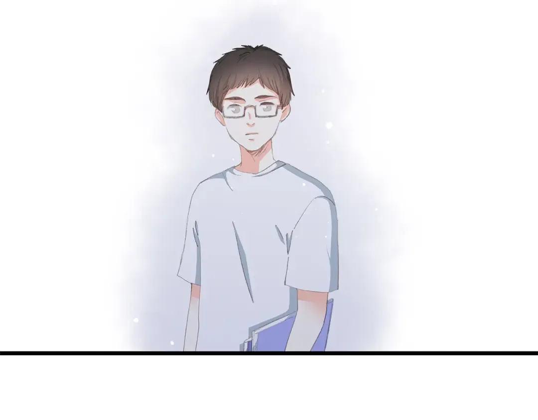 第33话 让我靠着你 第10页
