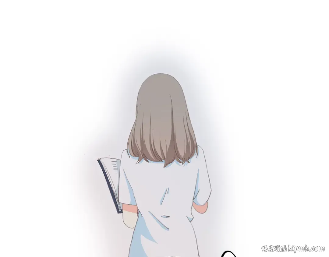 第33话 让我靠着你 第48页