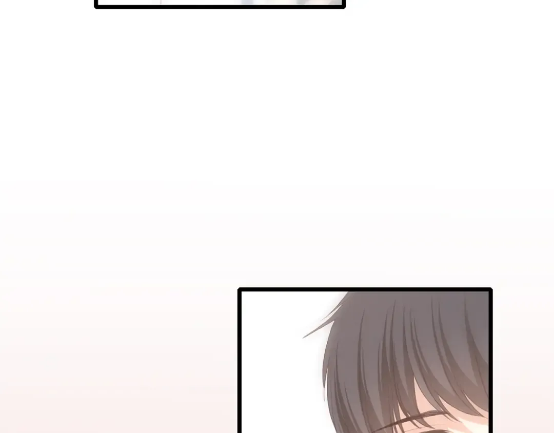 第33话 让我靠着你 第60页