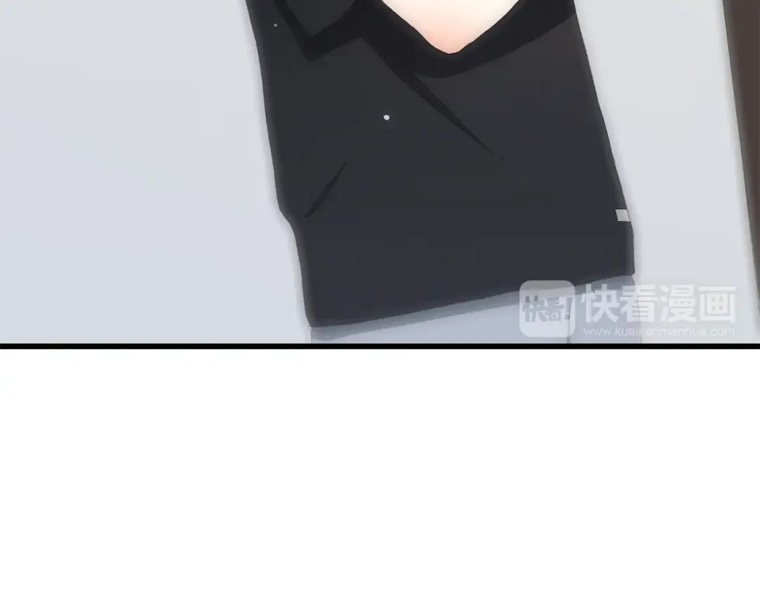 第34话 我去接你回家 第15页