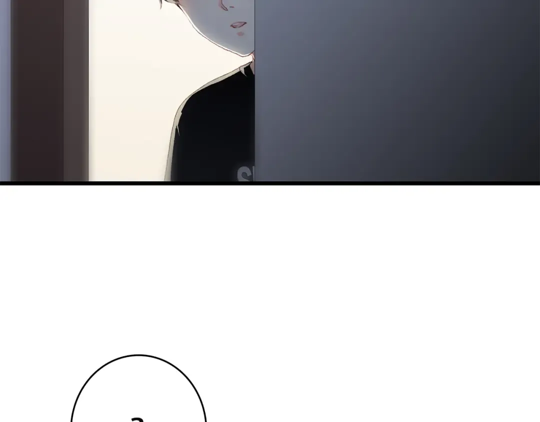 第34话 我去接你回家 第19页