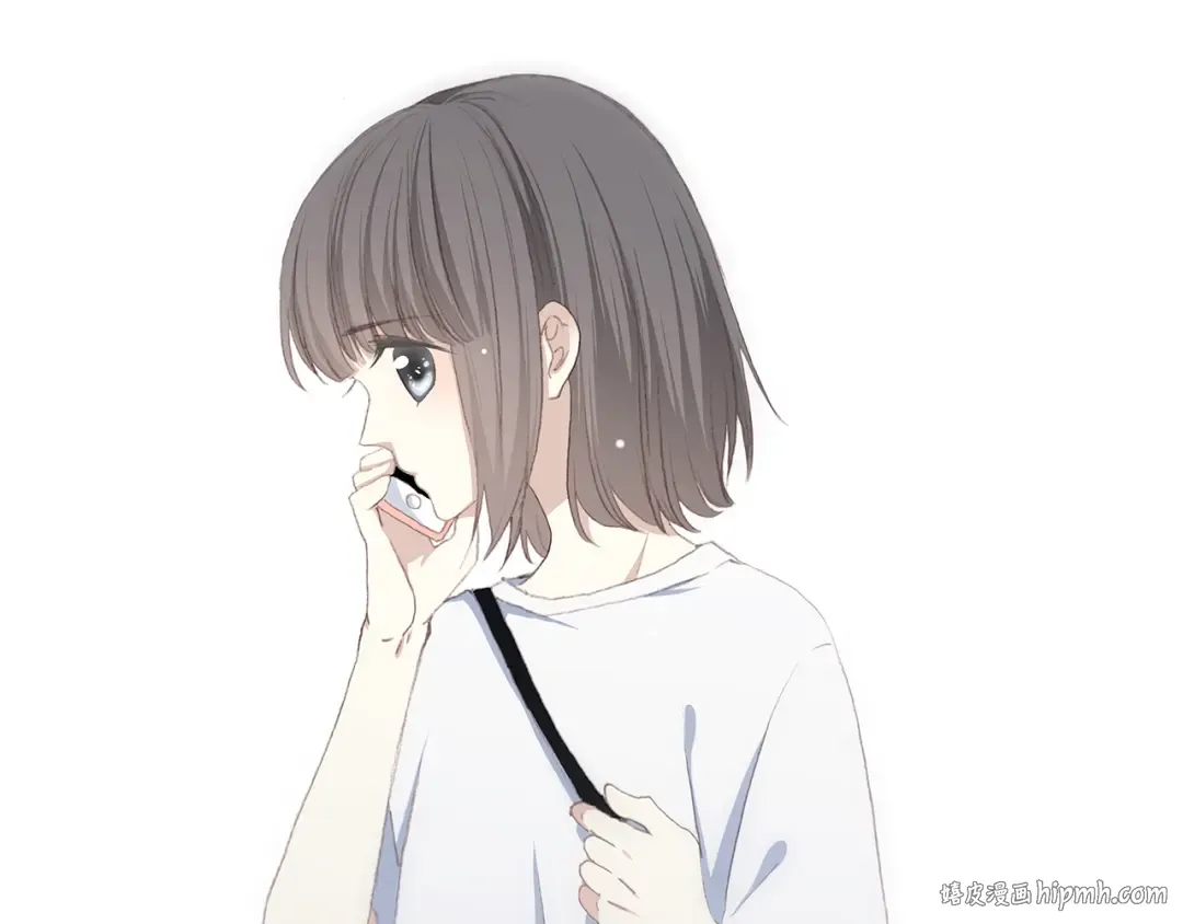 第34话 我去接你回家 第40页