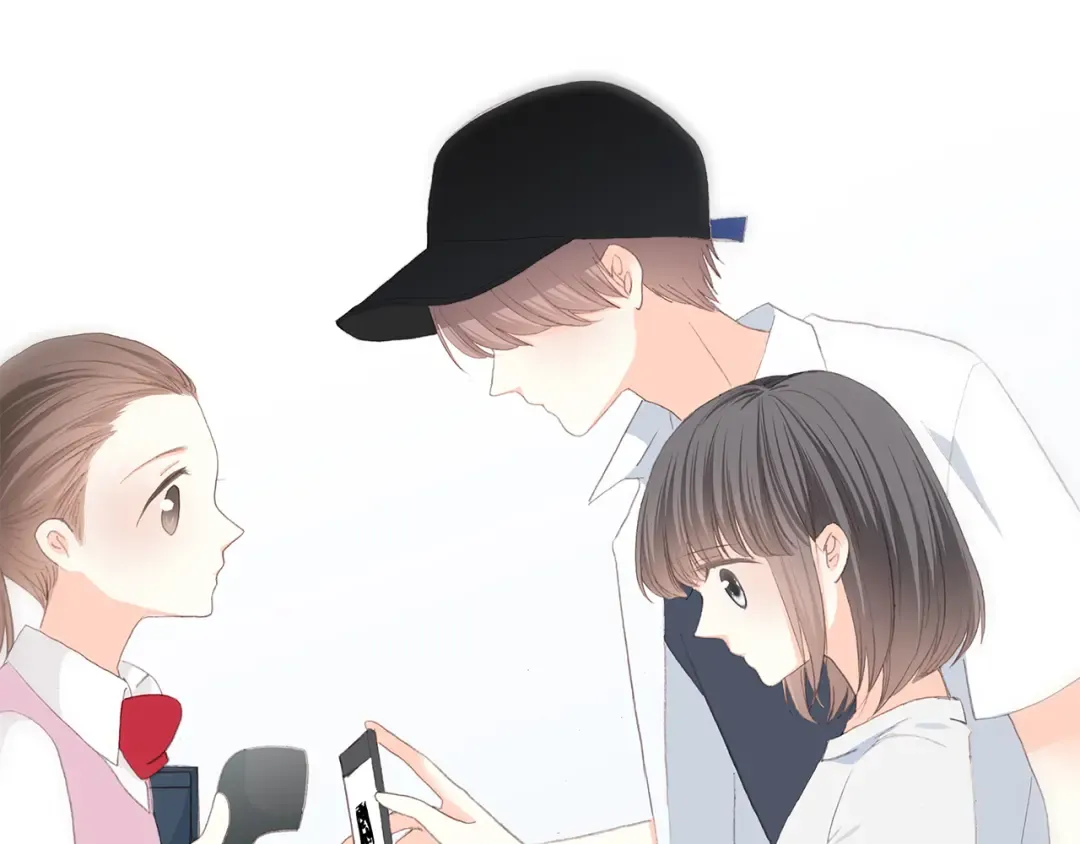 第34话 我去接你回家 第58页