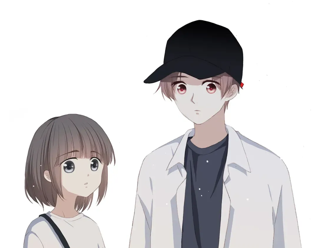 第35话 暗局 第42页