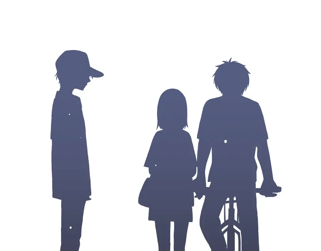 第35话 暗局 第63页