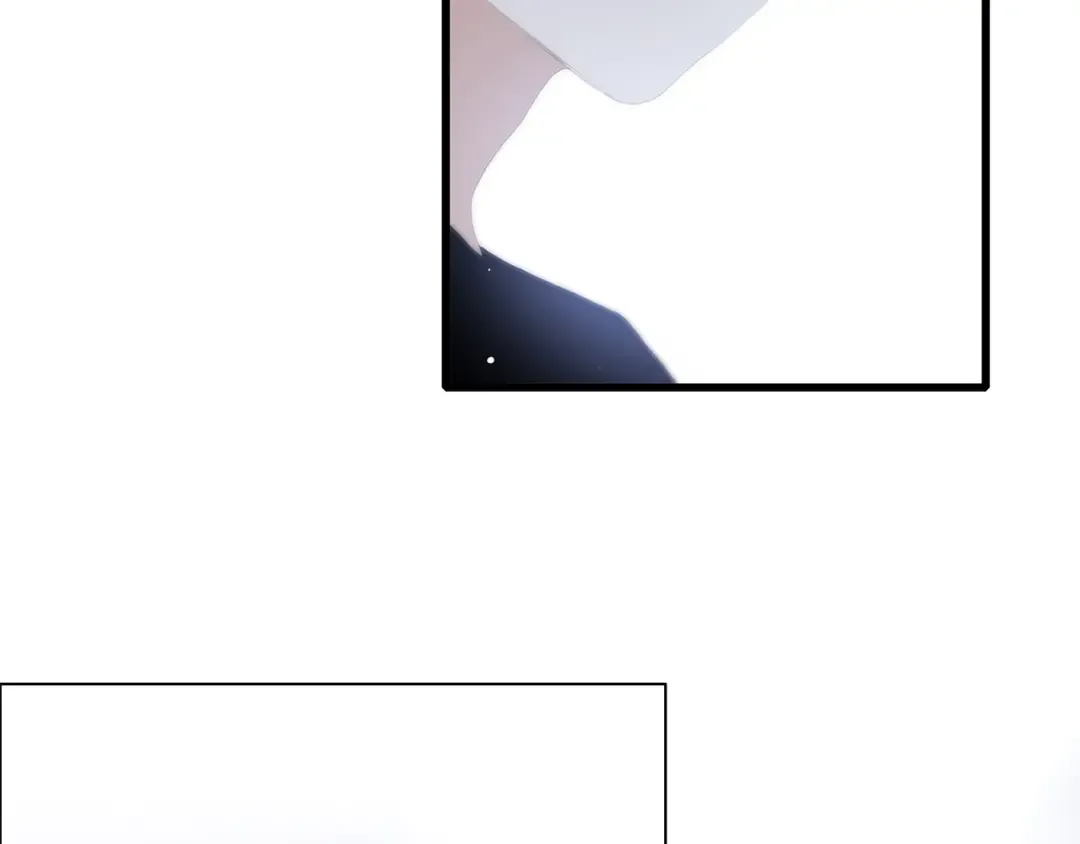 第35话 暗局 第79页
