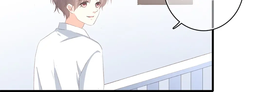 第35话 暗局 第93页