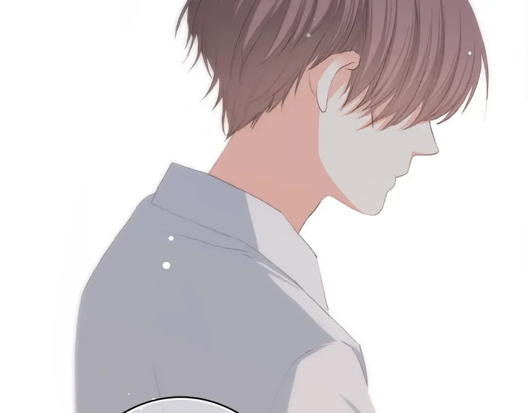 第35话 暗局 第100页