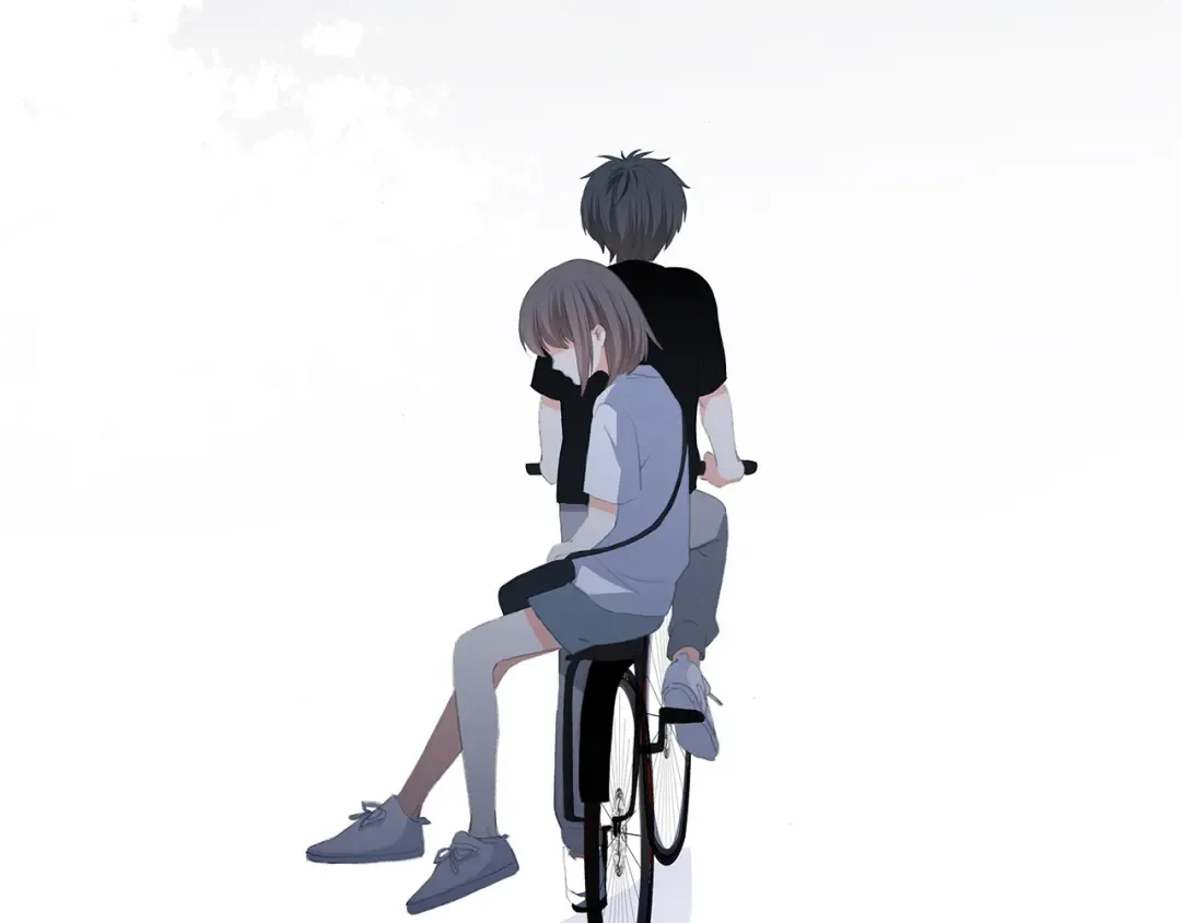 第35话 暗局 第107页