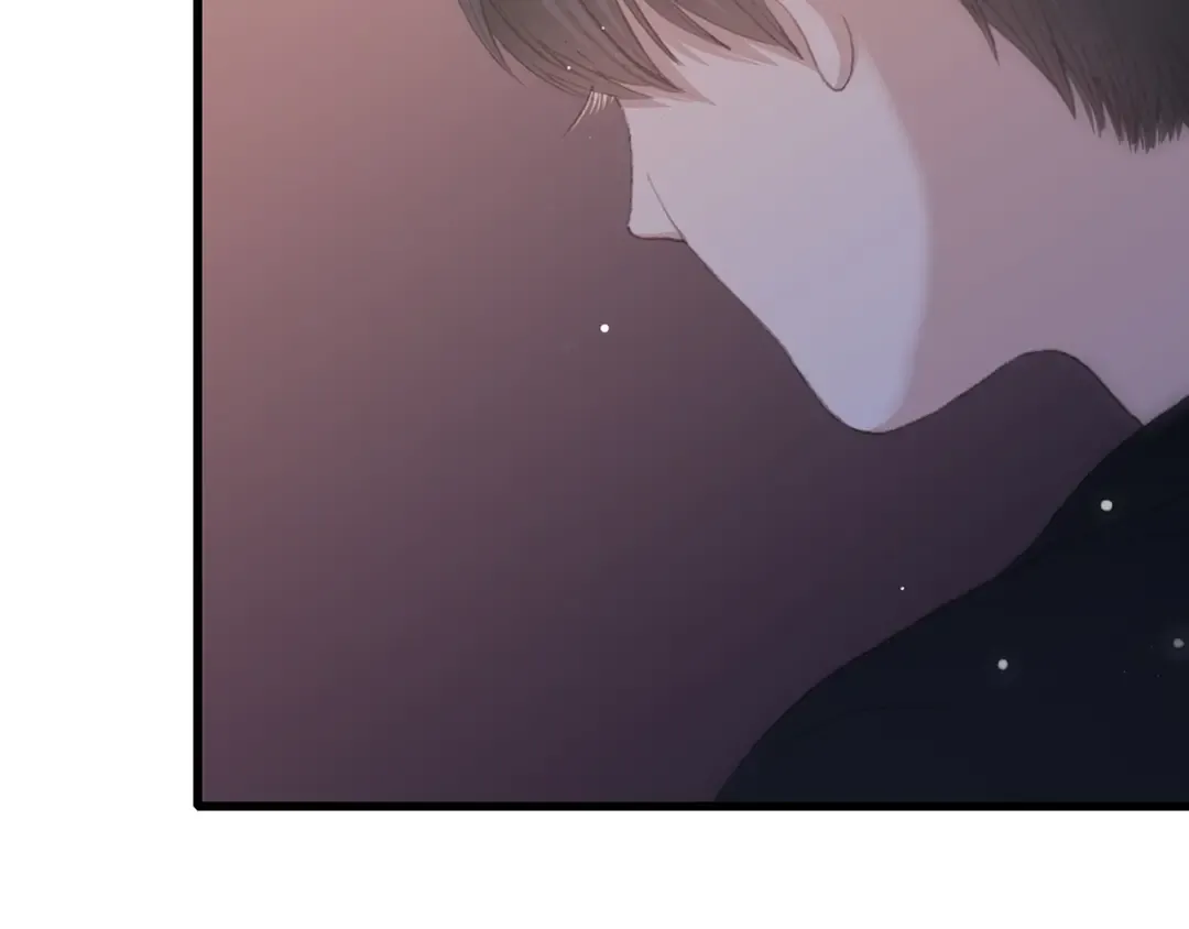第36话 等一个水落石出 第10页