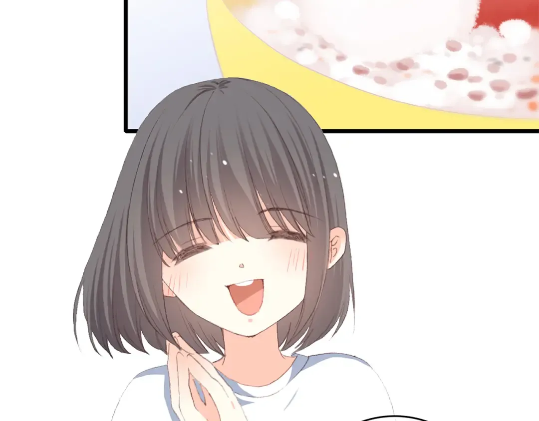 第36话 等一个水落石出 第21页