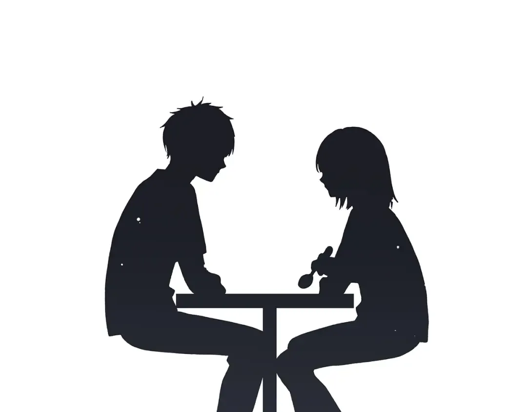 第36话 等一个水落石出 第31页
