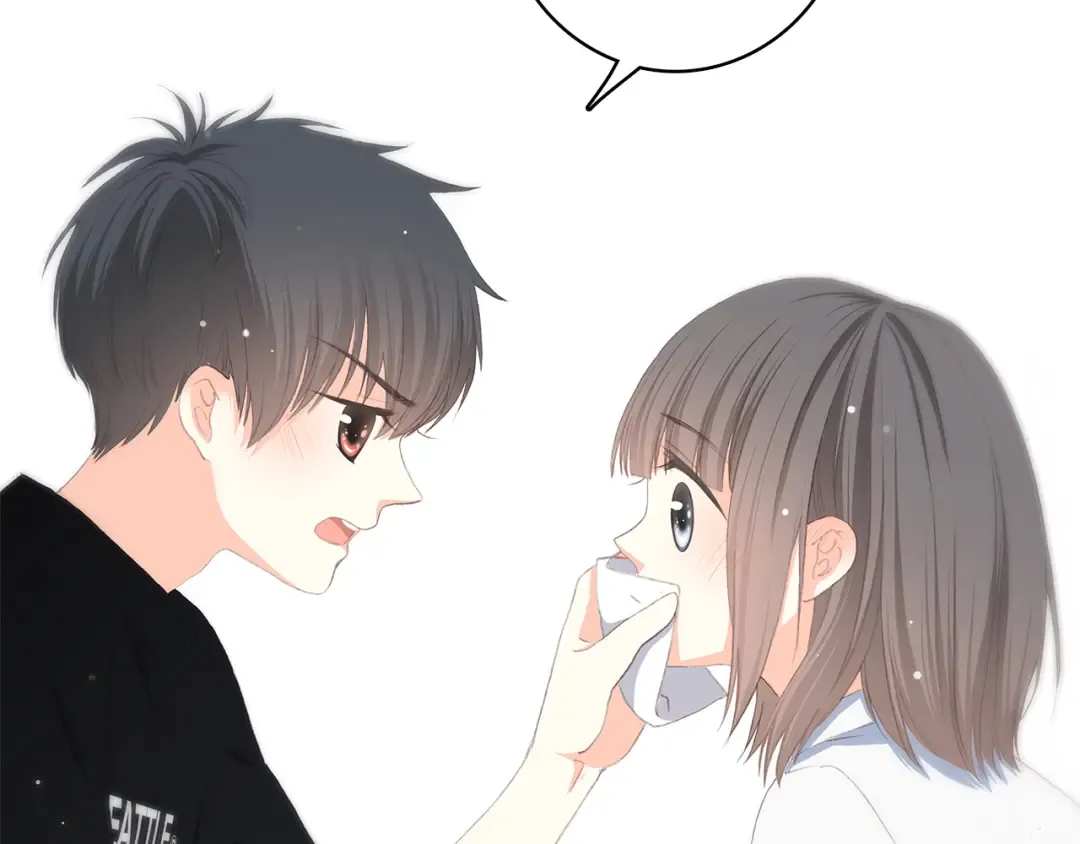 第36话 等一个水落石出 第52页