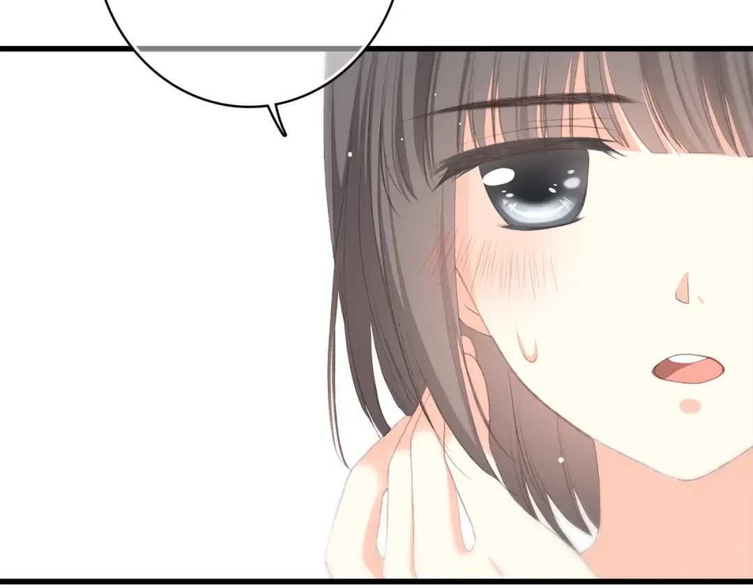 第36话 等一个水落石出 第60页