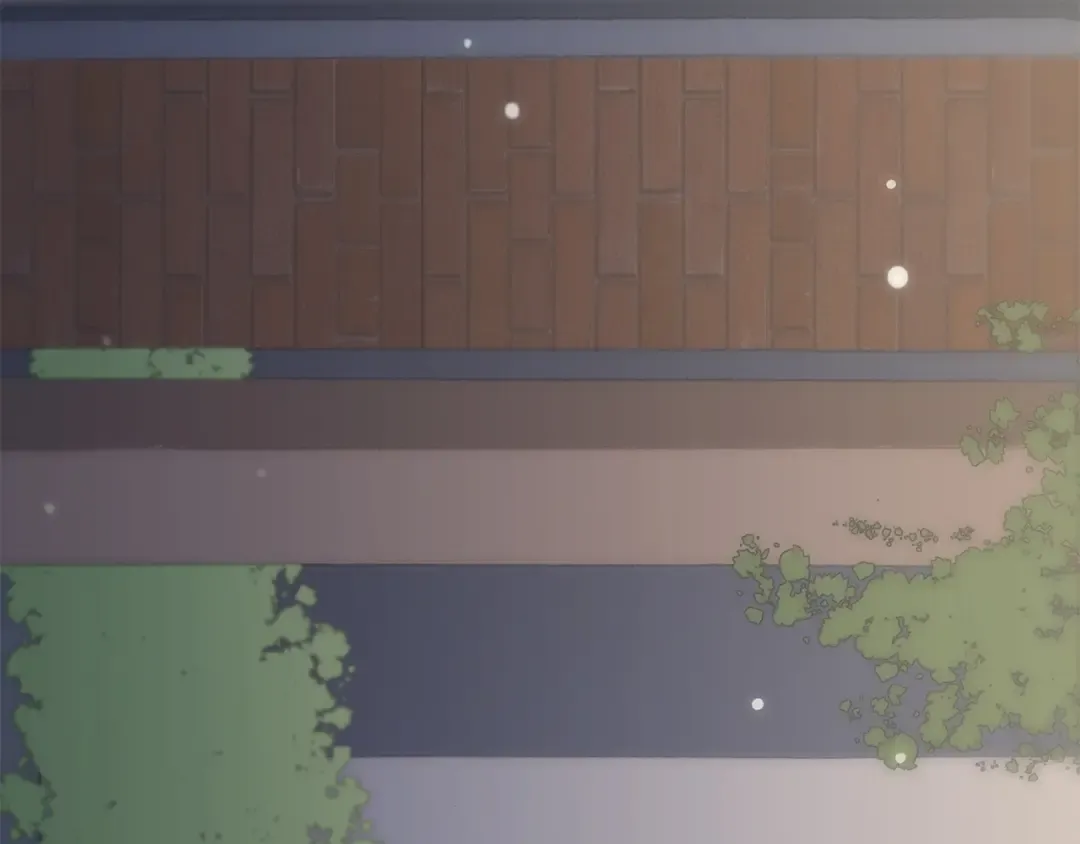 第36话 等一个水落石出 第69页