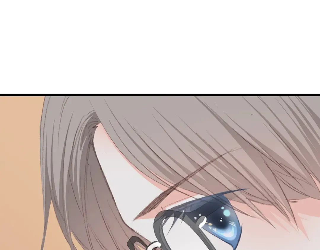 第37话 不要告诉他 第49页
