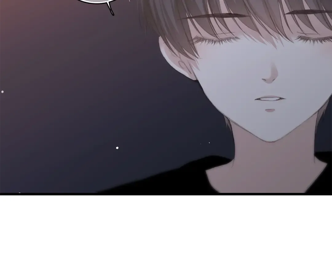 第37话 不要告诉他 第63页