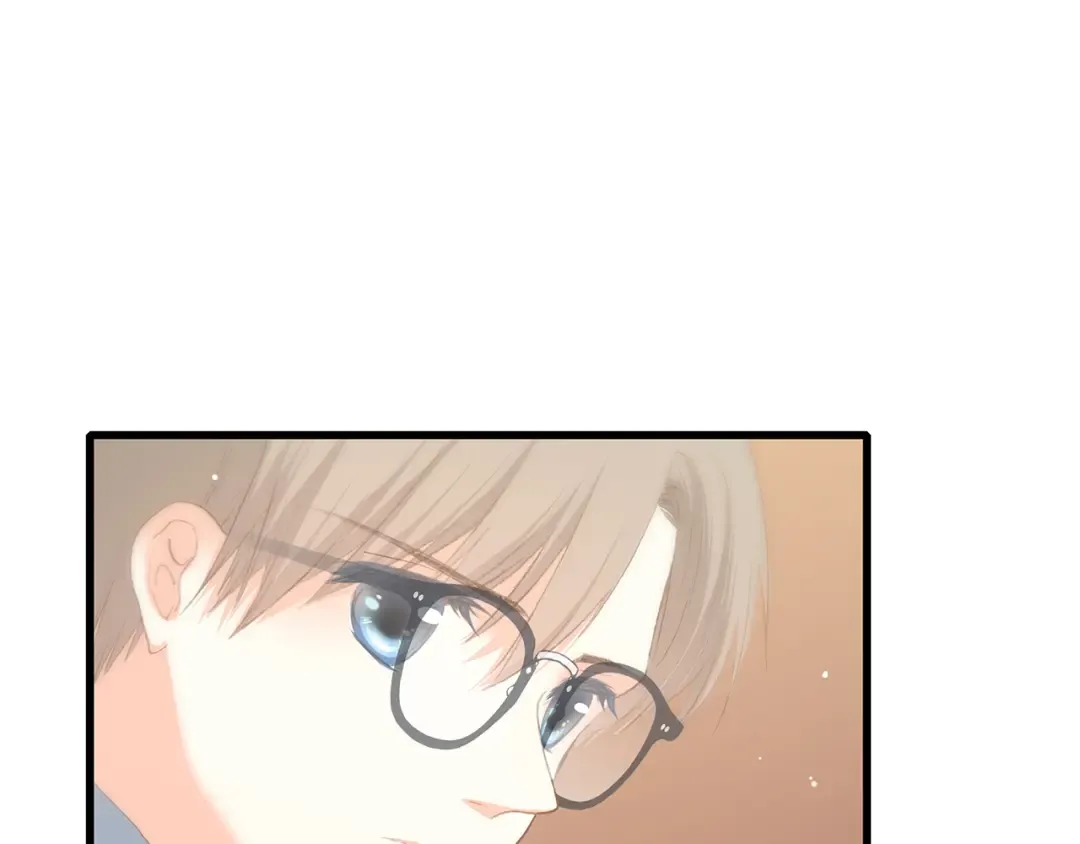 第37话 不要告诉他 第79页