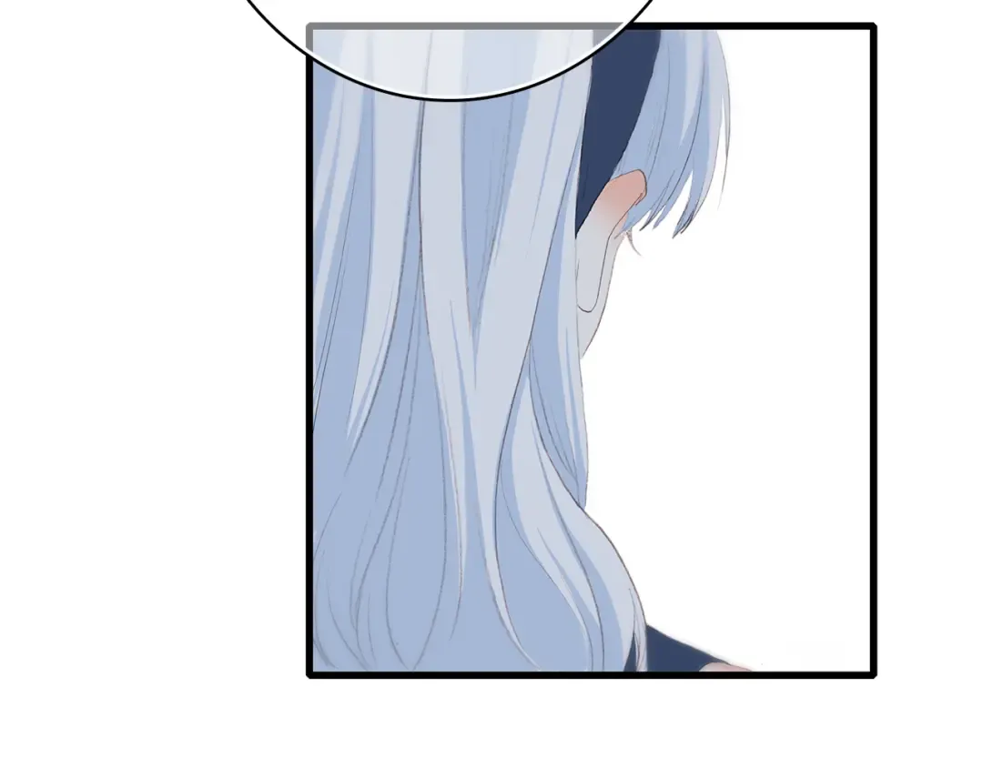 第37话 不要告诉他 第89页