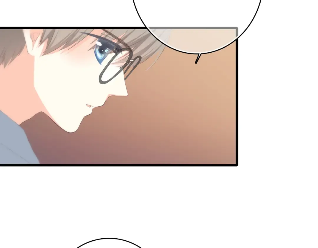 第37话 不要告诉他 第95页
