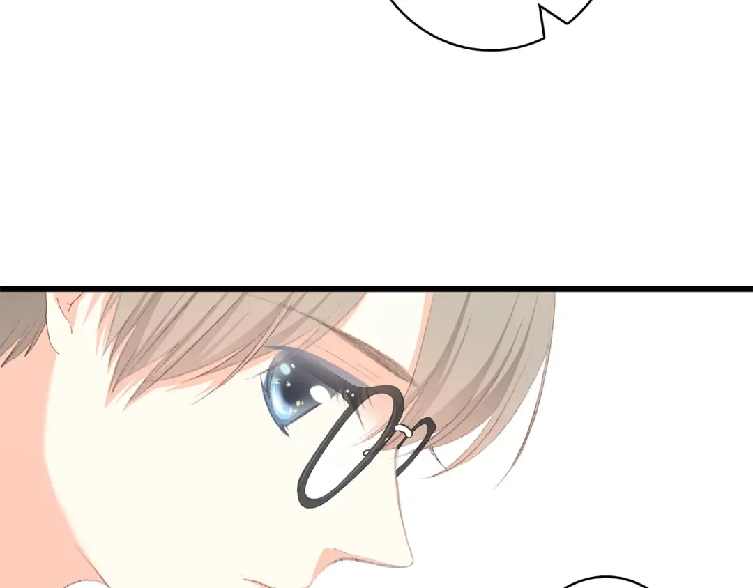 第37话 不要告诉他 第102页