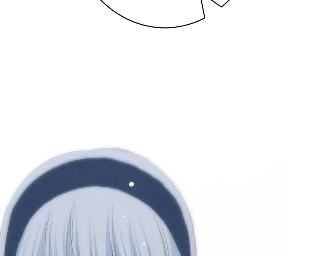 第37话 不要告诉他 第111页