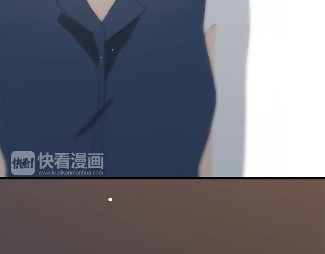 第37话 不要告诉他 第113页