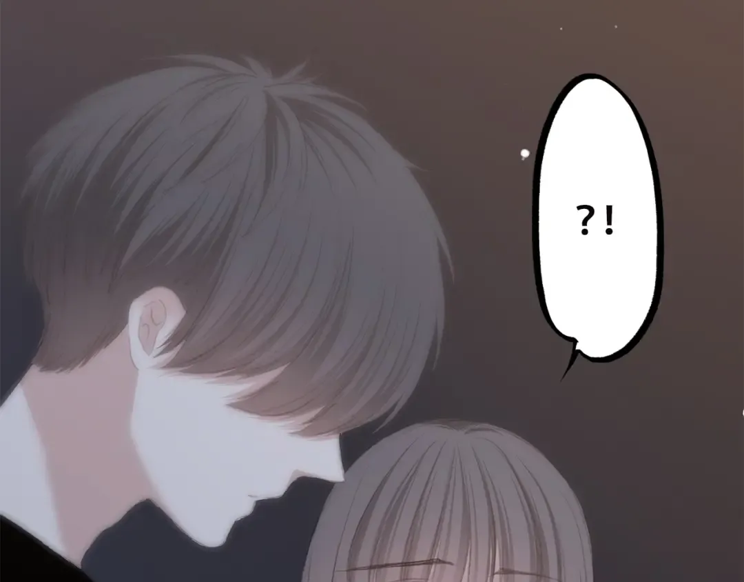 第37话 不要告诉他 第114页