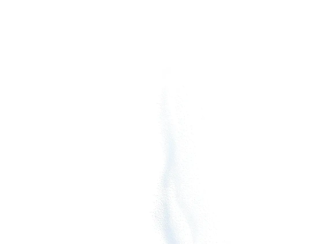 第41话 那时的我们（4） 第52页