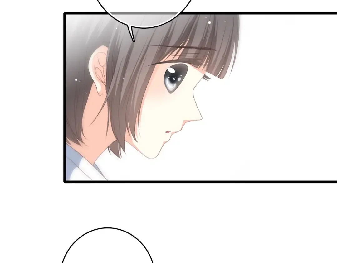 第42话 珍视的人们 第18页
