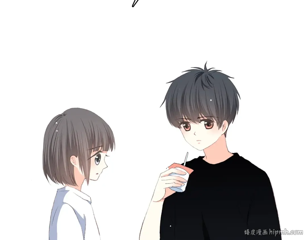 第42话 珍视的人们 第24页