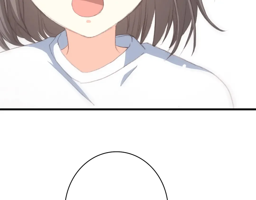 第42话 珍视的人们 第43页