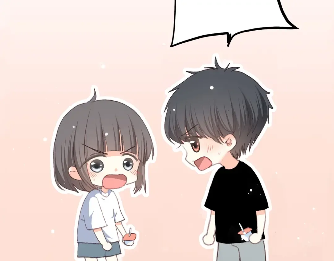 第42话 珍视的人们 第55页