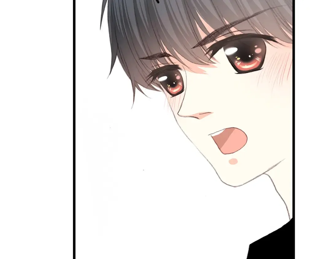 第42话 珍视的人们 第58页