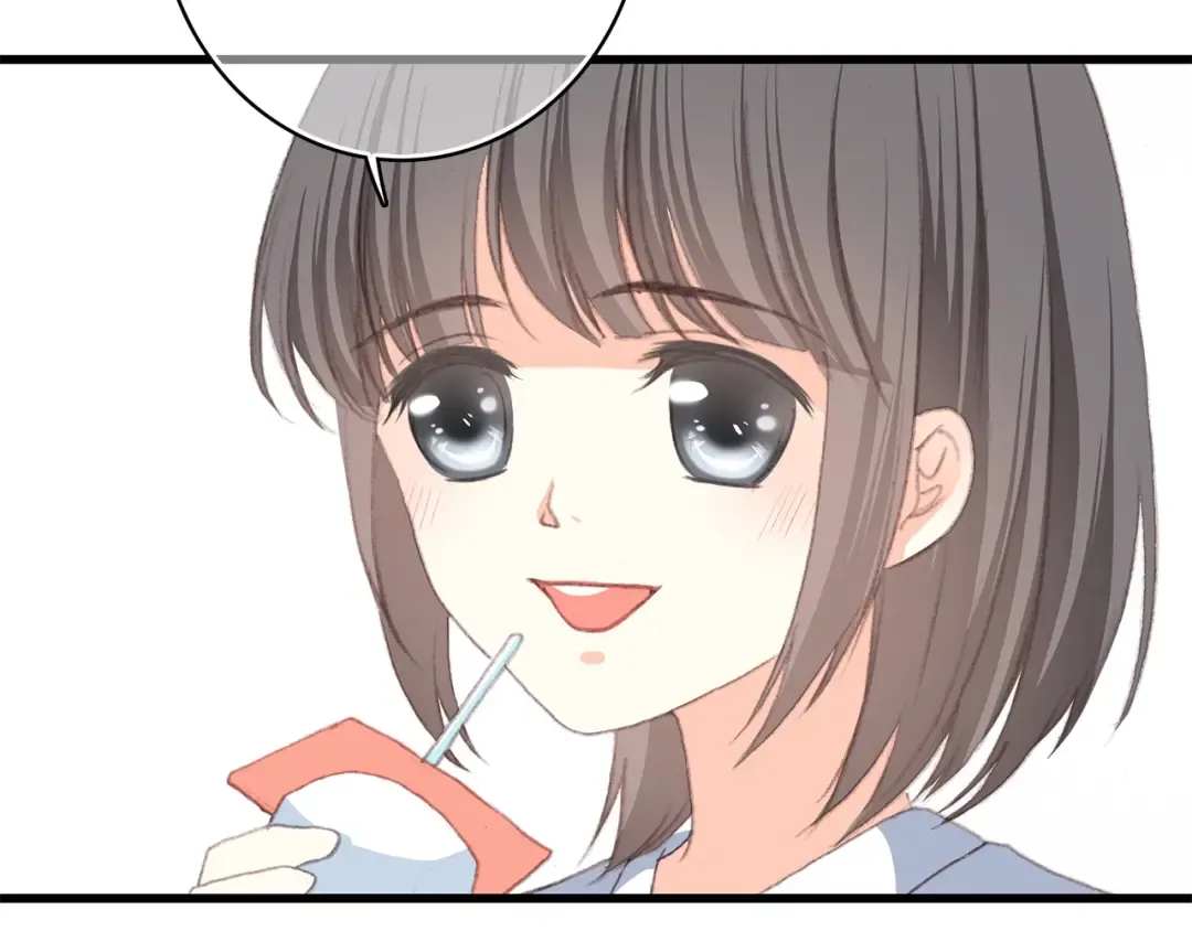 第42话 珍视的人们 第66页