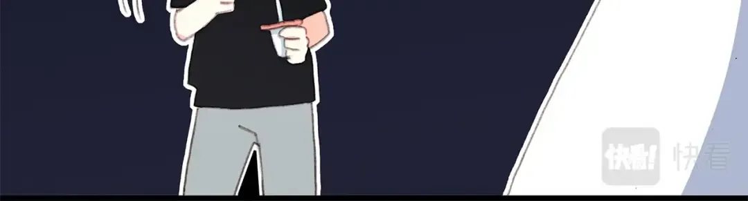 第42话 珍视的人们 第74页
